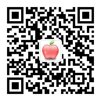 时时彩数据统计软件